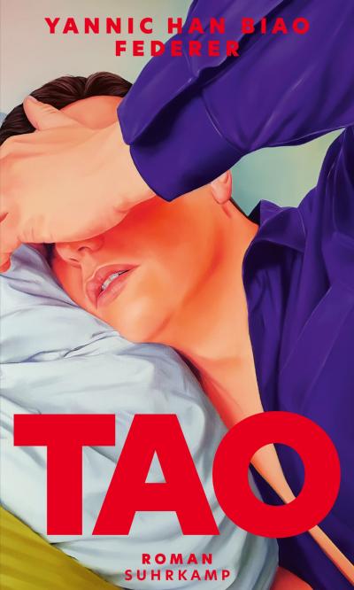 tao_cover_Suhrkamp
