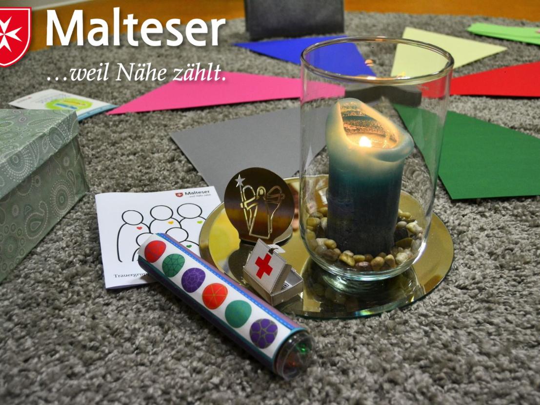 2023-10-11_Malteser_Erste Hilfe Trauer-logo (1)