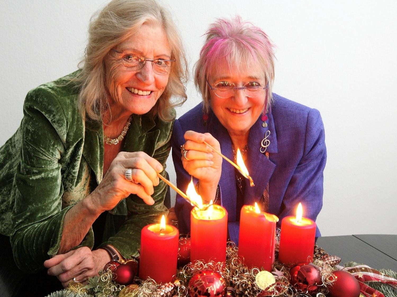 2024-12-24_Kölsche_Weihnacht