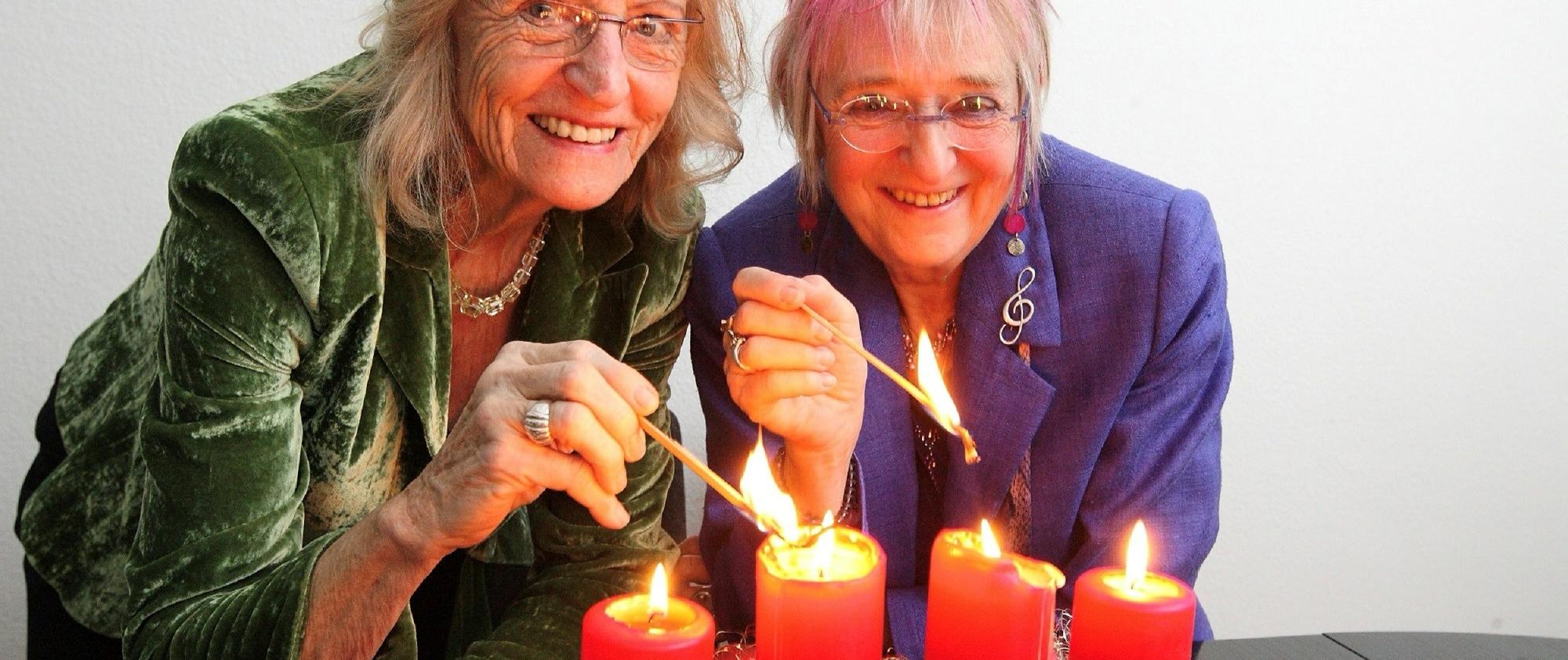 2024-12-24_Kölsche_Weihnacht