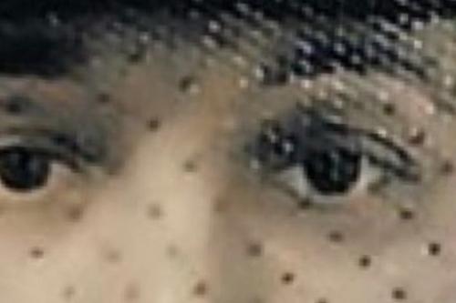 2025-11-09_Tante_Truus