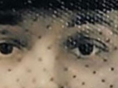 2025-11-09_Tante_Truus