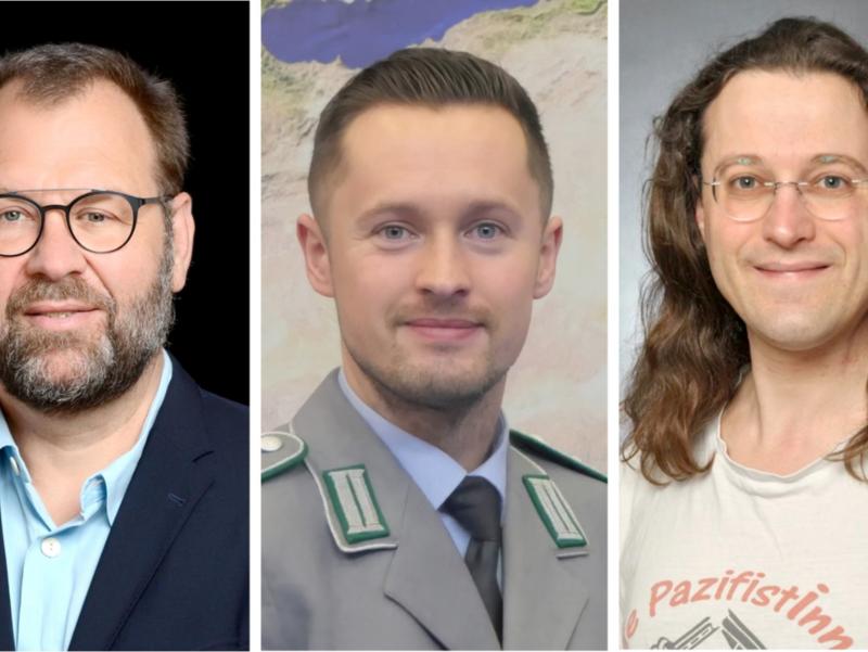 2026-06-14_Friedensmächtig