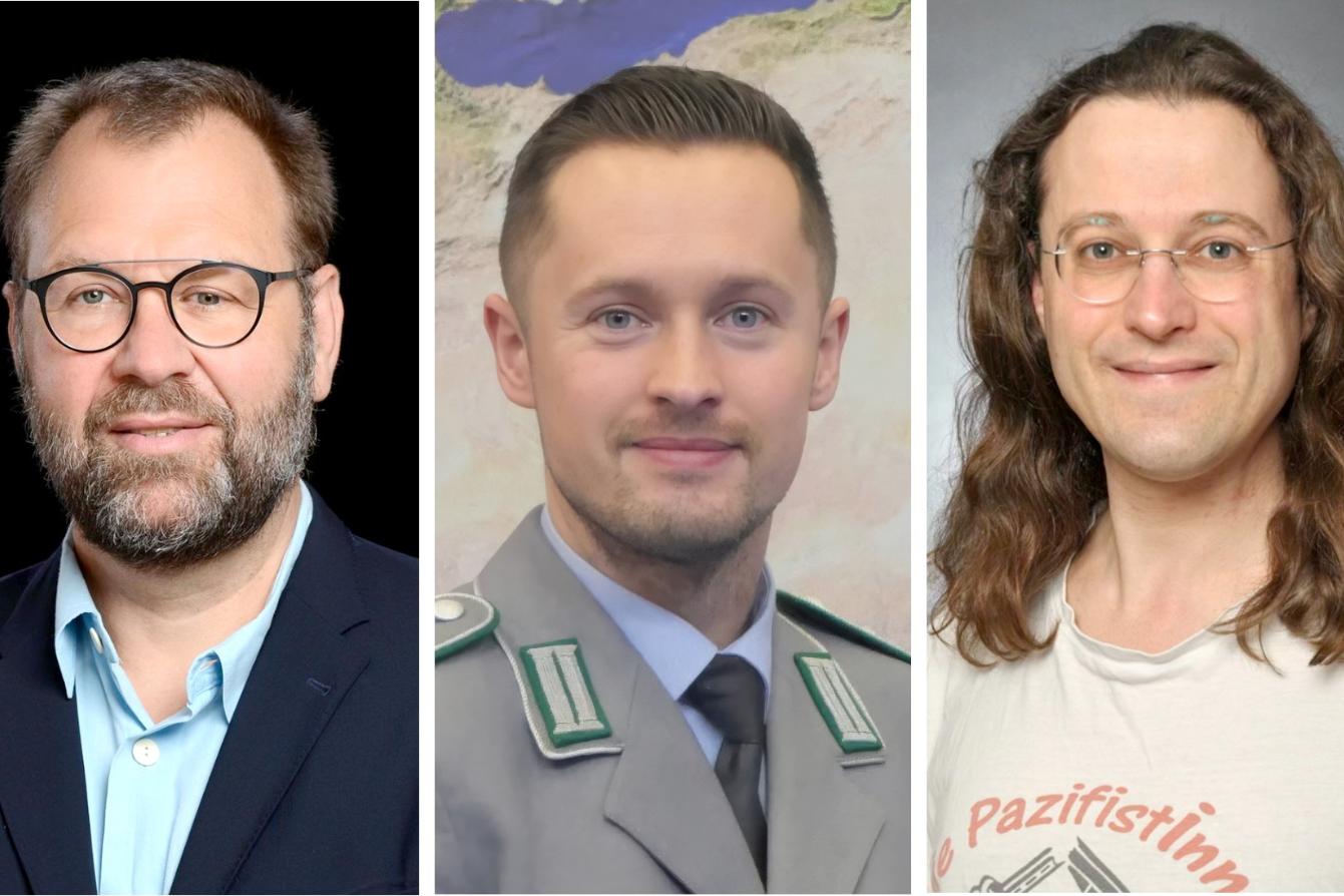 2026-06-14_Friedensmächtig