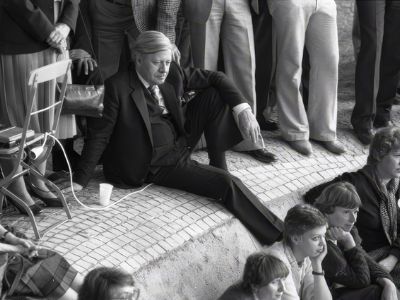 2026_Bergpredigt_Politik_wikipedia