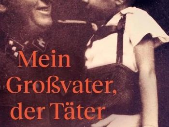 2026_Großvater_der_Täter