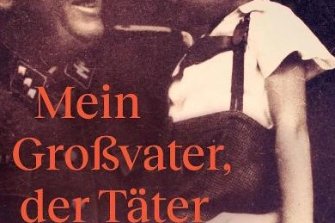 2026_Großvater_der_Täter