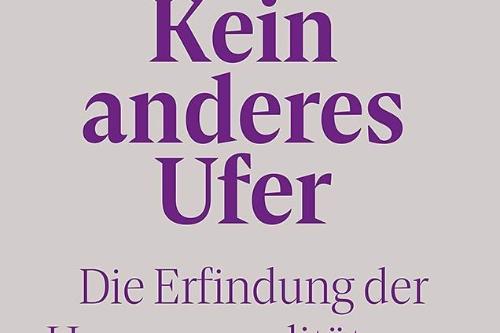 2026_Kein_anderes_Ufer
