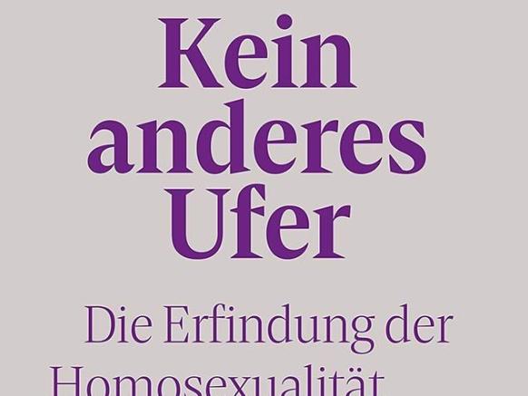 2026_Kein_anderes_Ufer