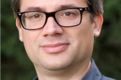 2026_Steffen_Hagemann