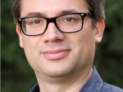 2026_Steffen_Hagemann