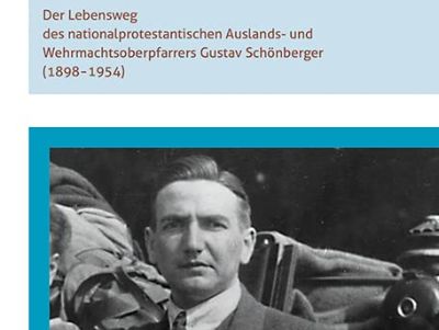 Dennis Schönberger_Zwischen zwei Stühlen (002)