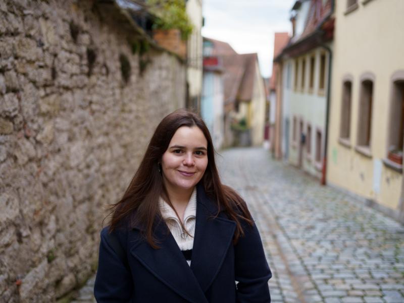Frau_Dr._Schwarz_IMG_3833
