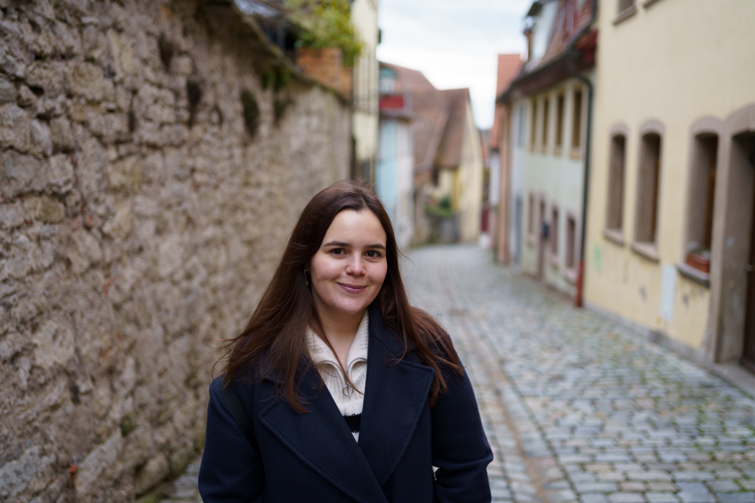 Frau_Dr._Schwarz_IMG_3833