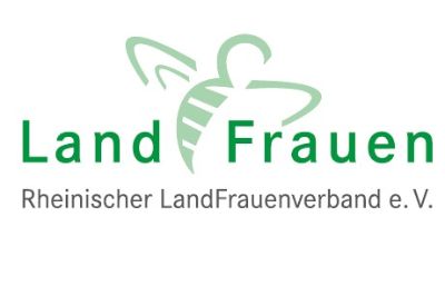 Landfrauen_Logo