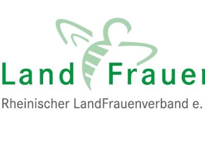 Landfrauen_Logo