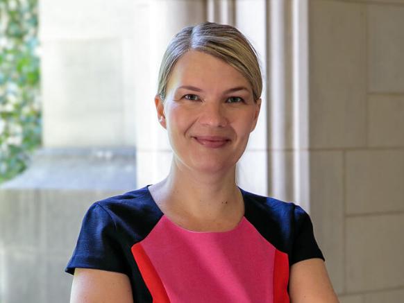 Meiritz_38850_© Jessica Lewandowski_klein