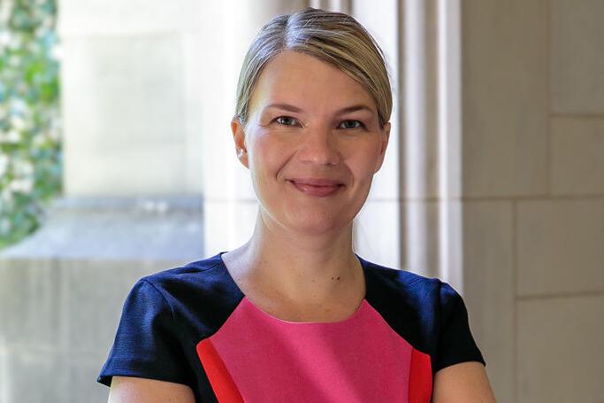 Meiritz_38850_© Jessica Lewandowski_klein