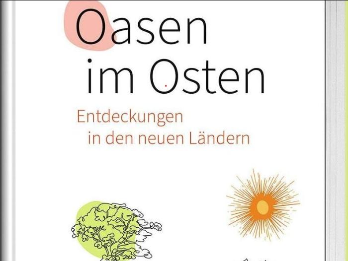 Oasen_im_Osten