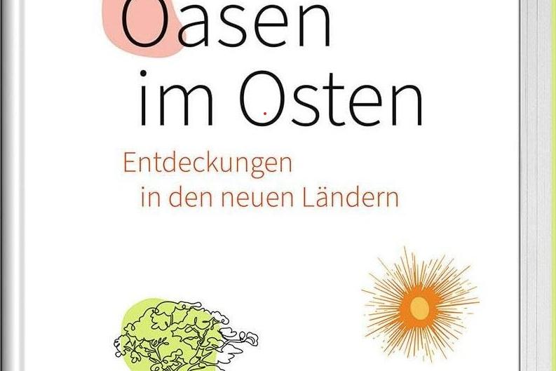 Oasen_im_Osten