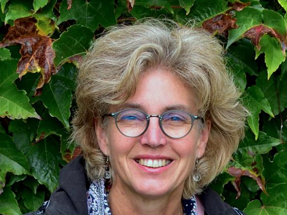 Porträt 2_von Bechtolsheim_copyright privat