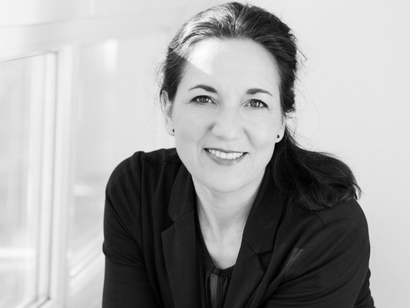 Ruth_Hoffmann_c_Valeska_Aschenbach
