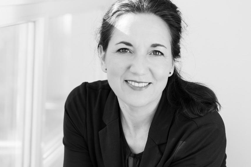 Ruth_Hoffmann_c_Valeska_Aschenbach
