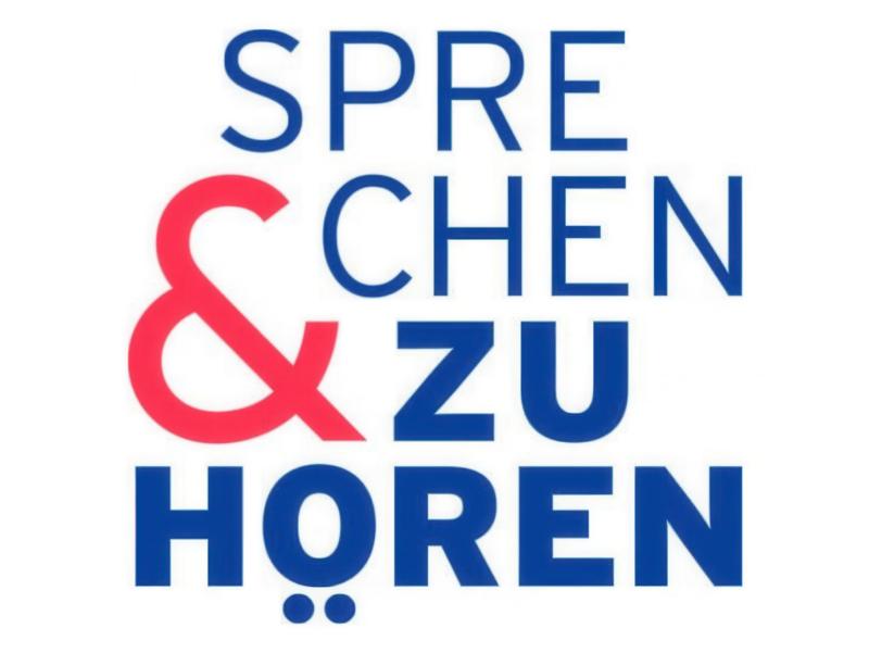 Sprechen_und_Zuhören