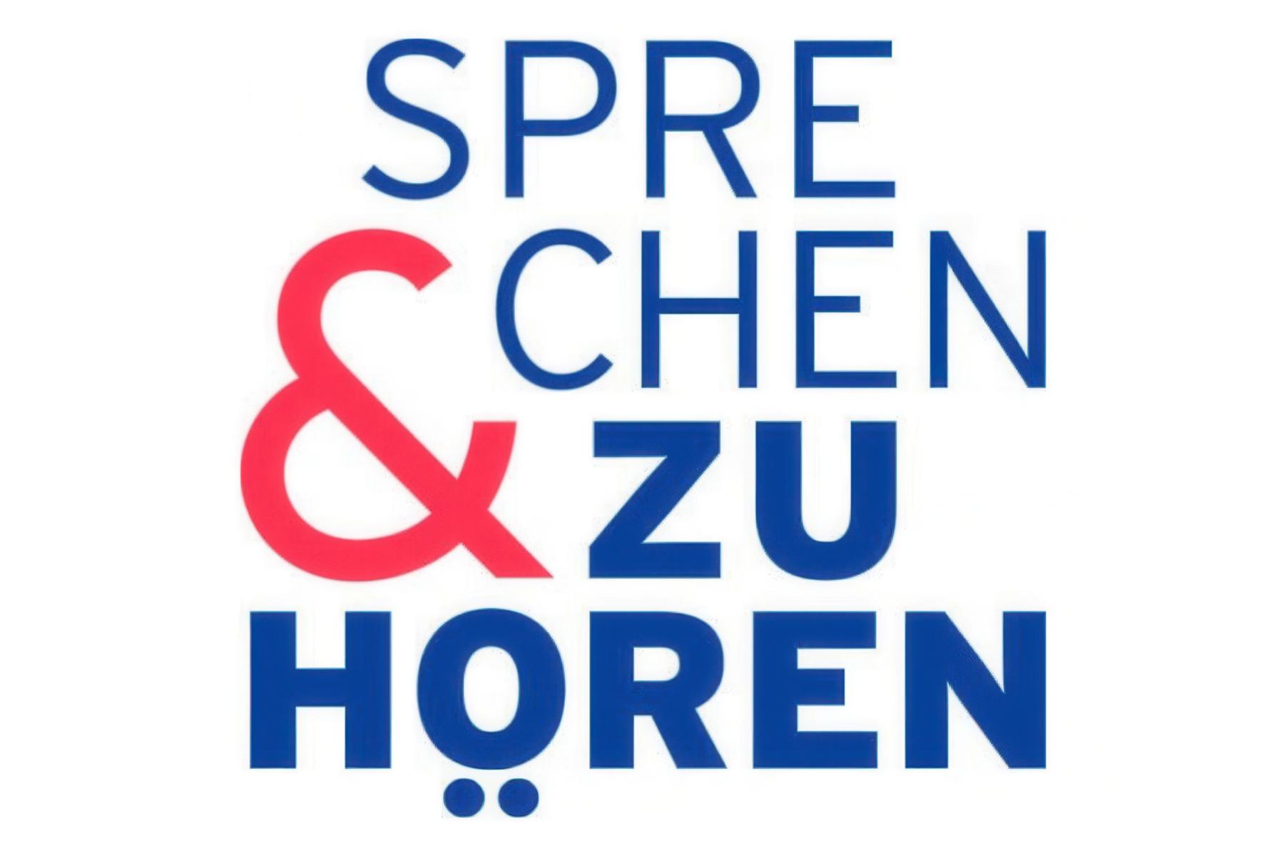 Sprechen_und_Zuhören
