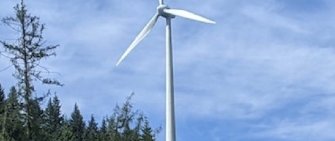 Windrad