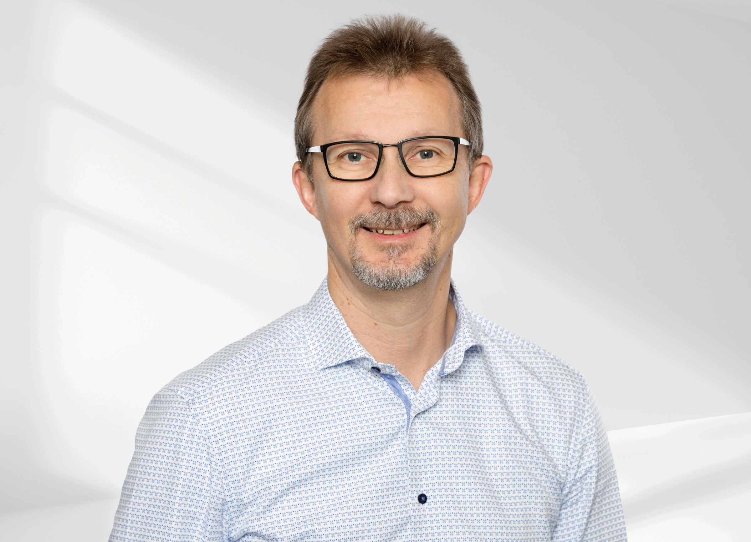 Dr. Bernhard Wunder, Katholisches Bildungswerk Oberbergischer Kreis