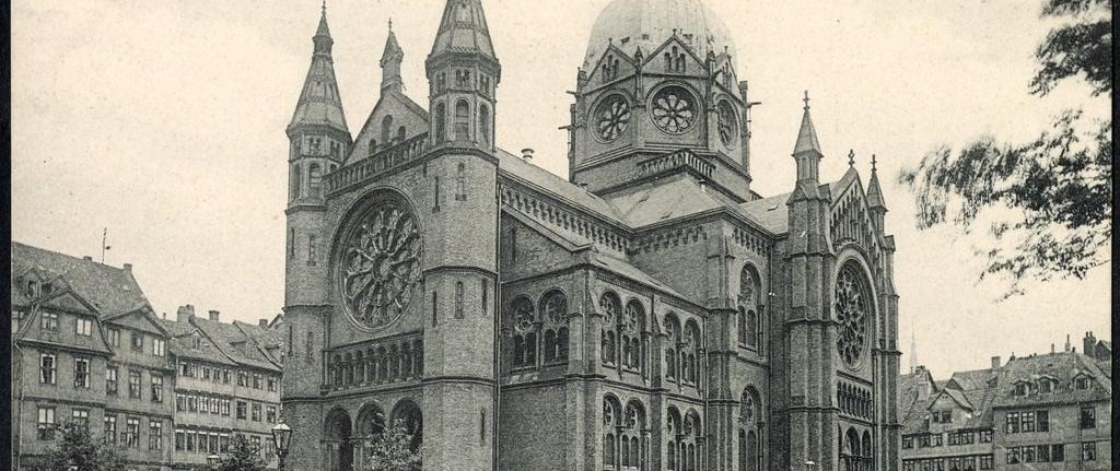 2023-09-14_Hannover_Synagoge