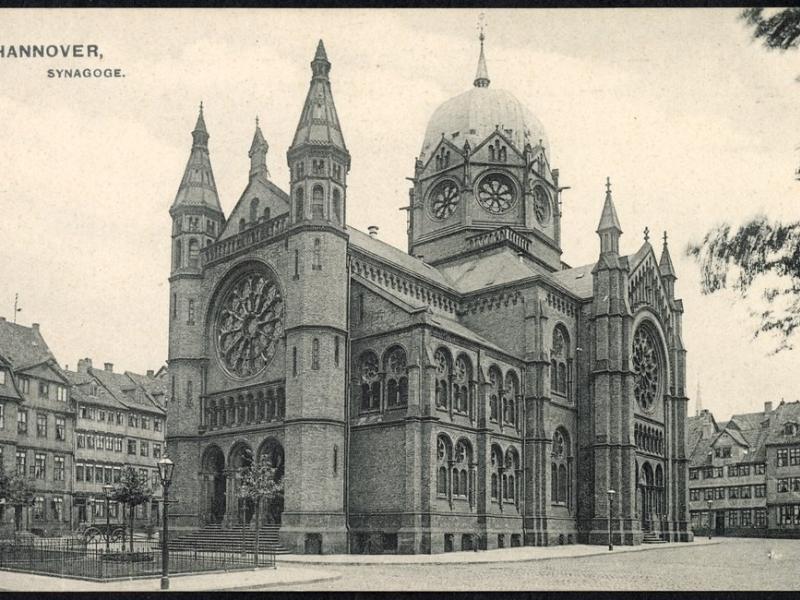 2023-09-14_Hannover_Synagoge