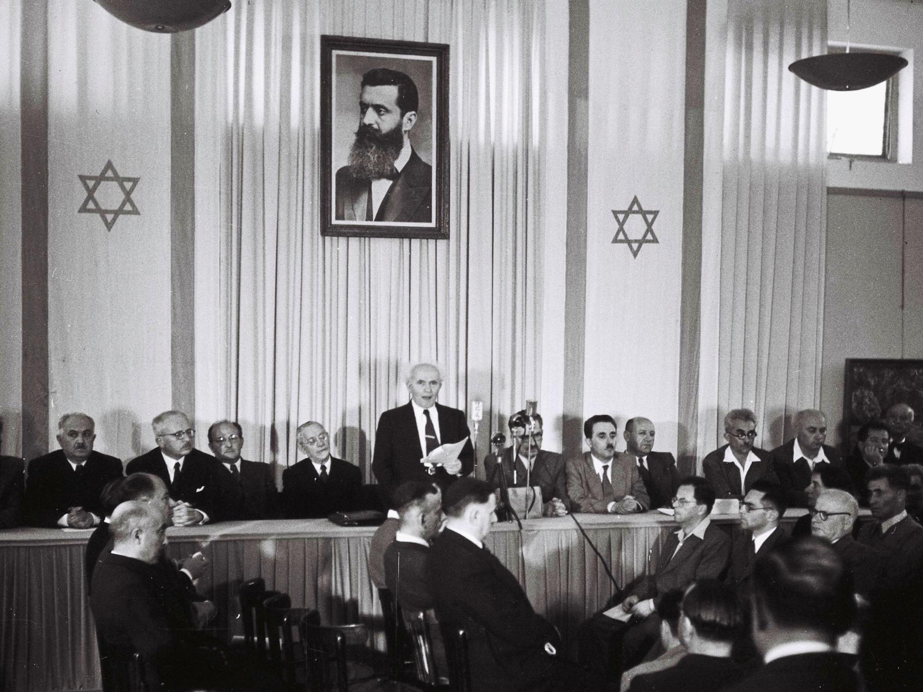 Declaration_of_State_of_Israel_1948