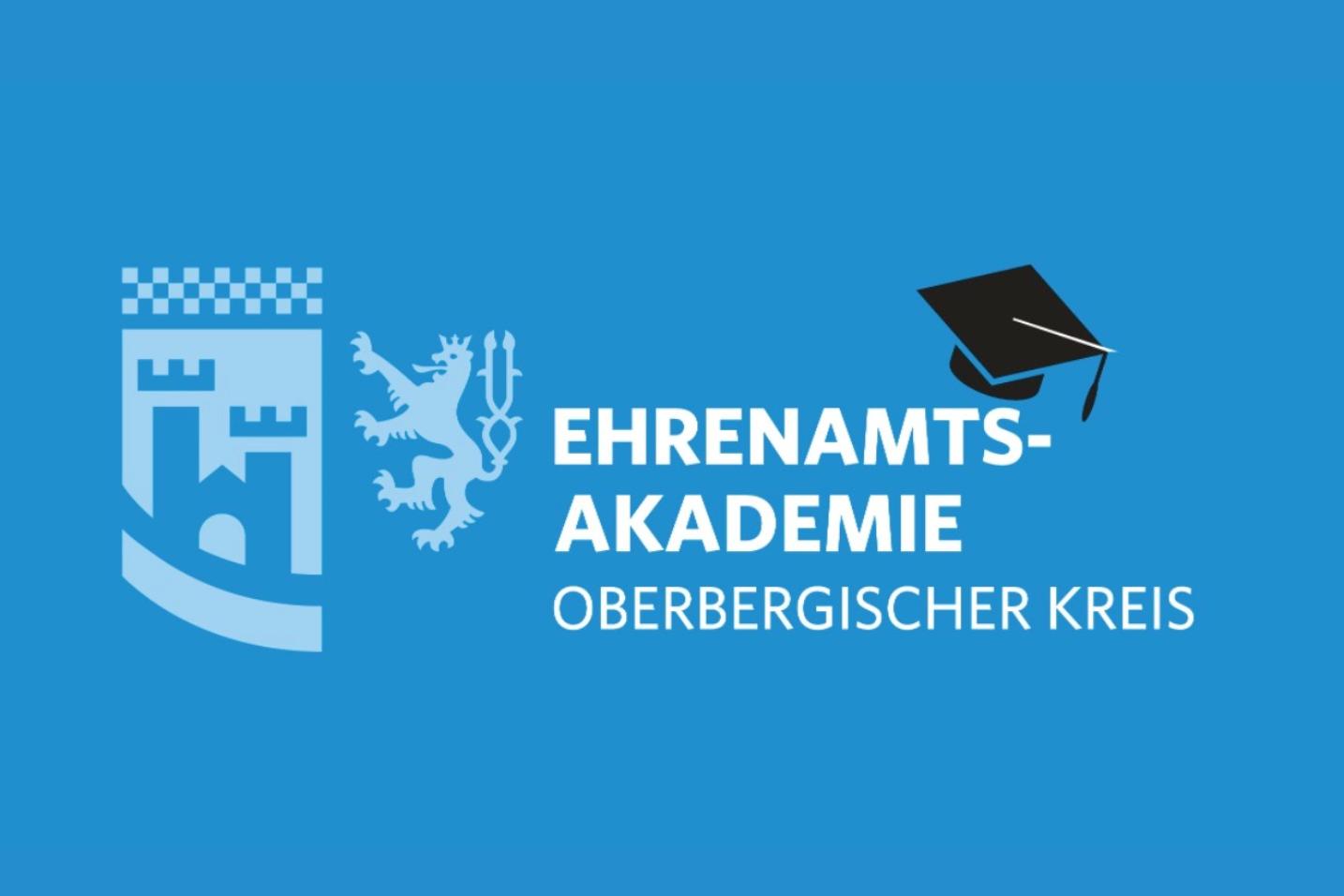 Logo_EAA__Homepage_BW