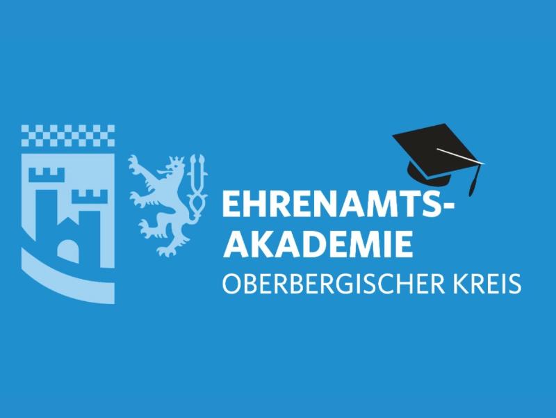 Logo_EAA__Homepage_BW