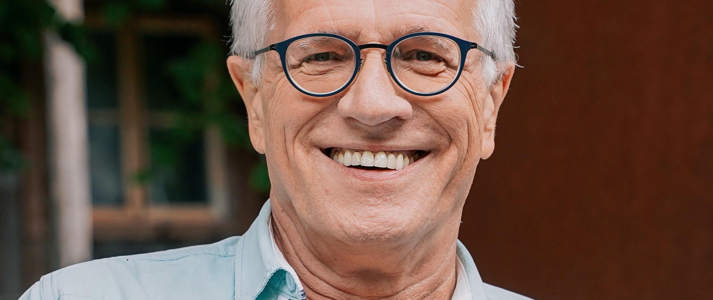 Pressefoto 2 2021 A. Malessa