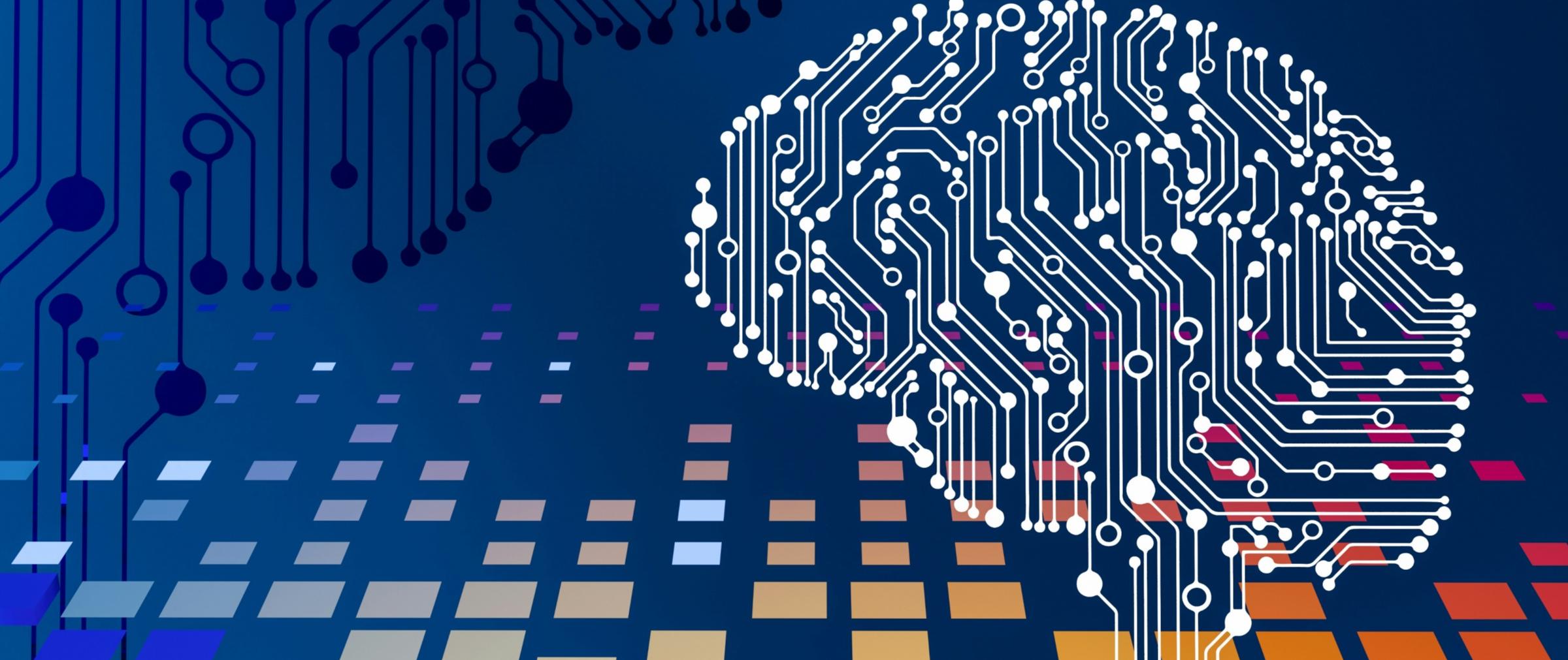 steve-johnson-_0iV9LmPDn0-unsplash (1)