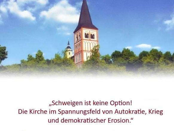 2026-Michaelsempfang-Einladung