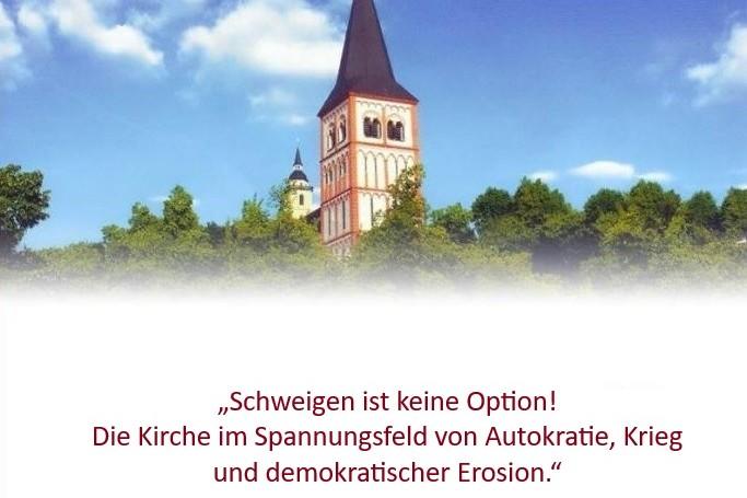 2026-Michaelsempfang-Einladung