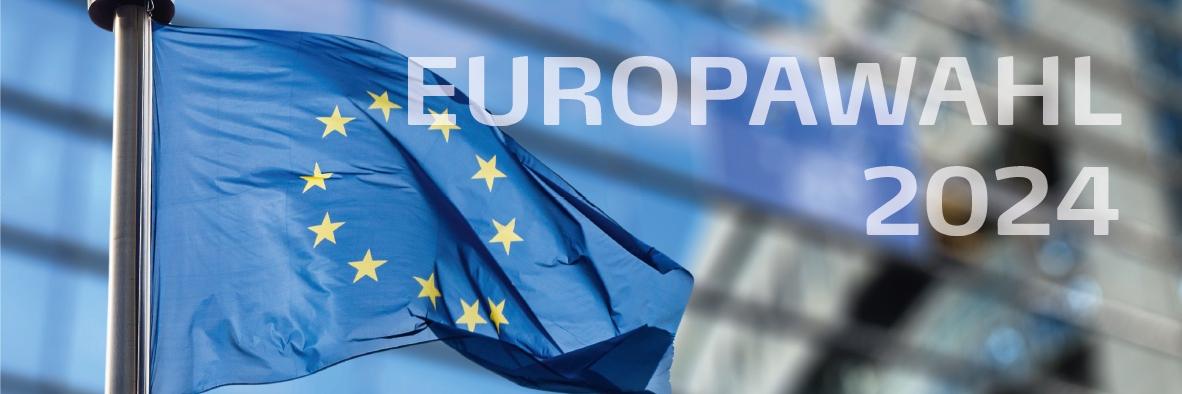 Europawahl