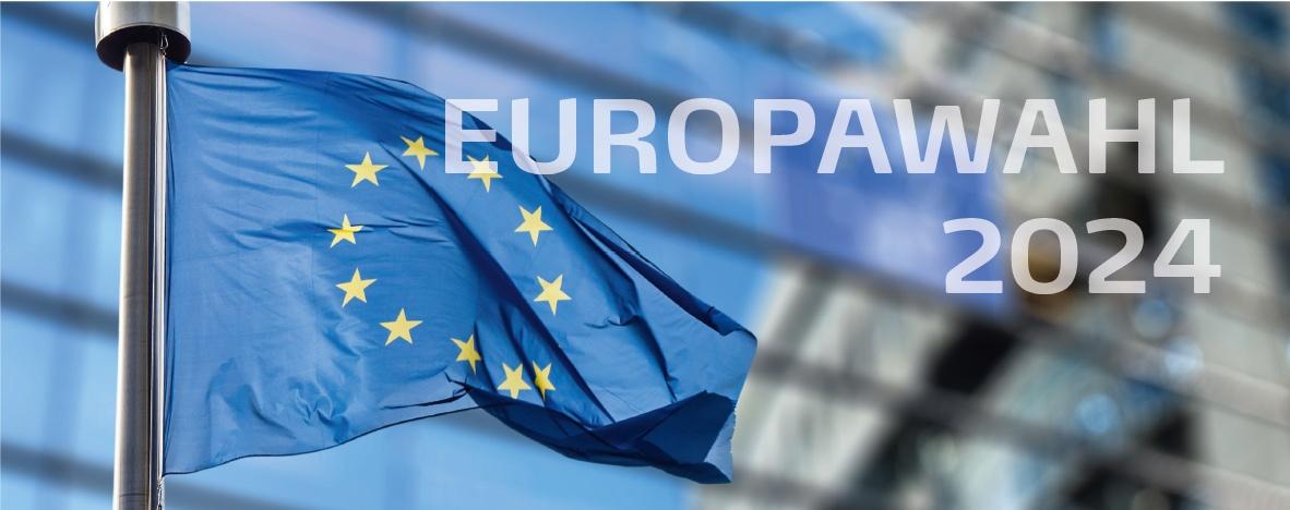 Europawahl