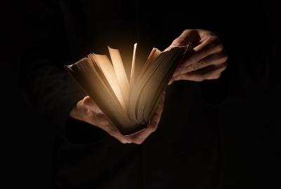 Buch