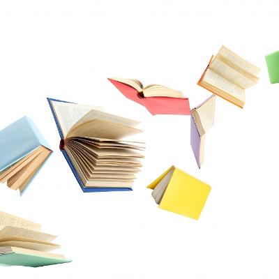 Bücher