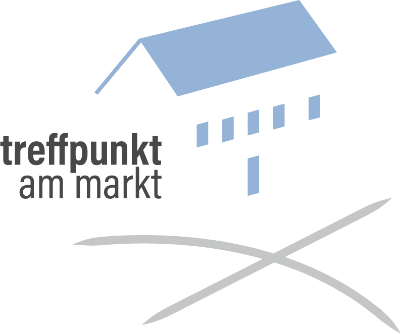 Treffpunkt am Markt