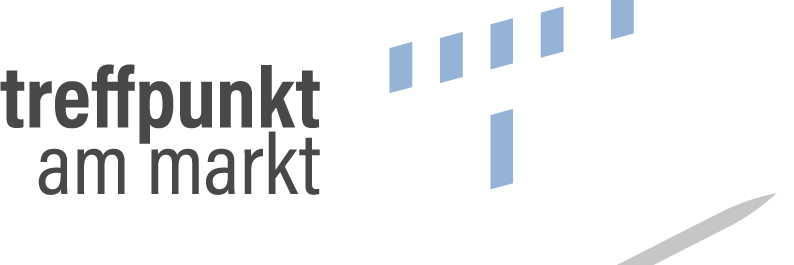 Treffpunkt am Markt
