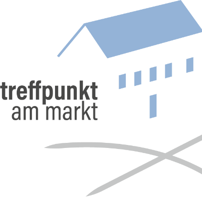 (c) Treffpunkt am Markt Treffpunkt am Markt