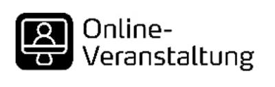 online-veranstaltung