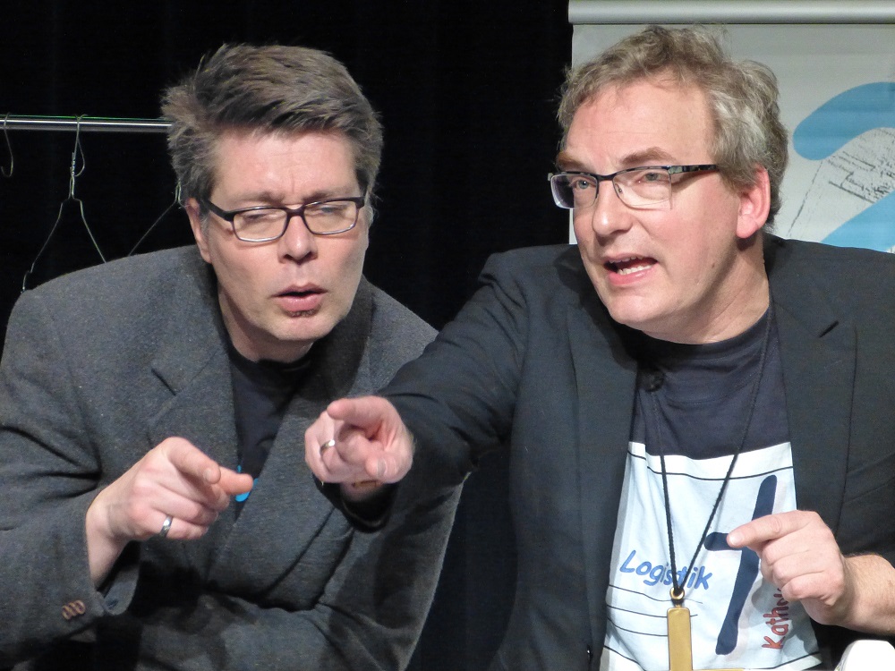 2024-02-25  Duodorant  Bild Markus Lüke Artelt