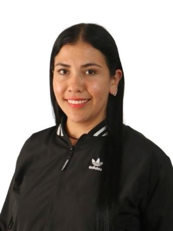 2024-03-04 Anyela Jimena Guerrero Benavides Foto privat